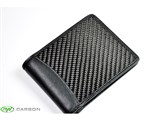 Carbon Fiber Wallet / 